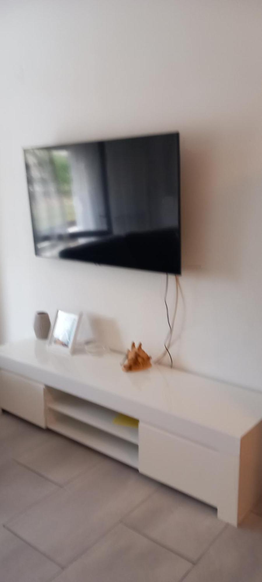 Apartmani Marija Pašman 外观 照片
