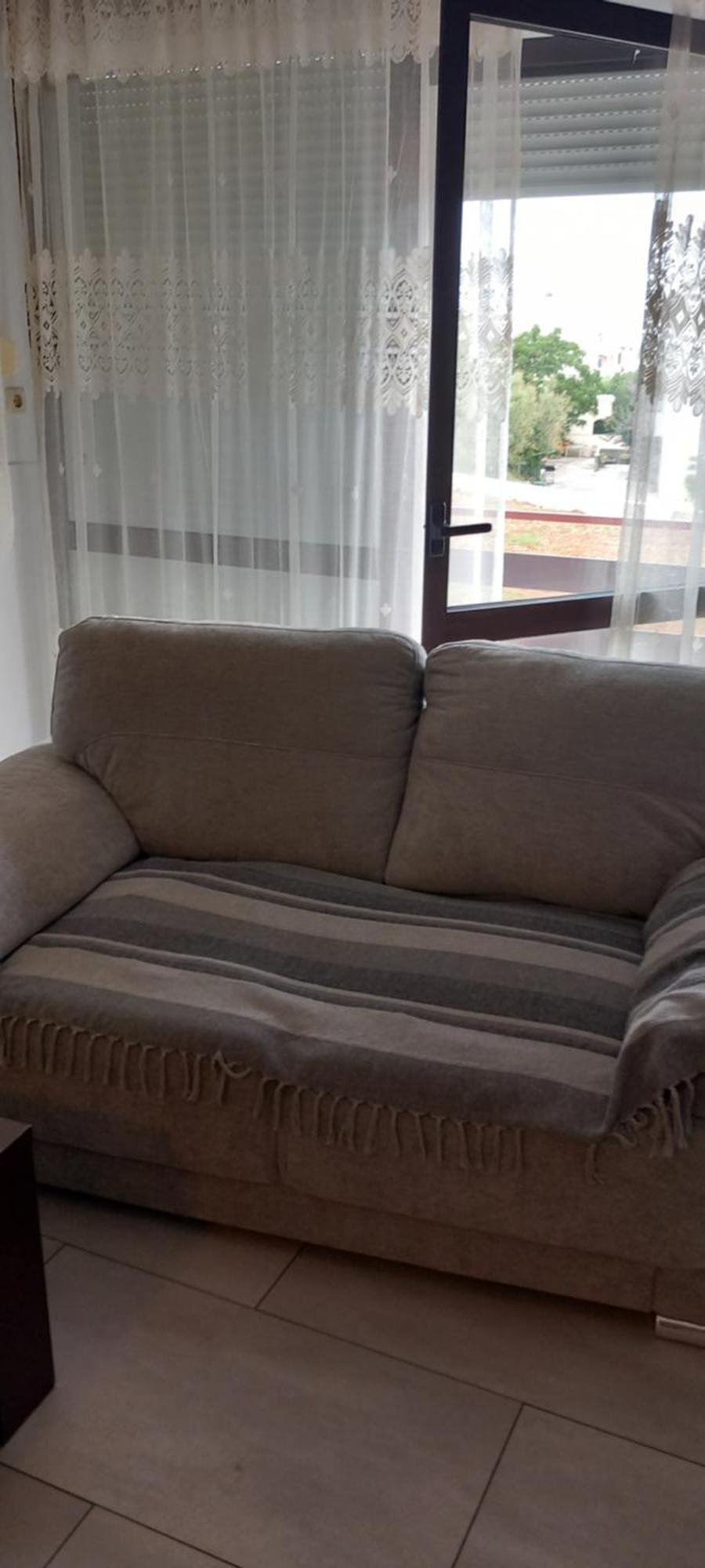 Apartmani Marija Pašman 外观 照片